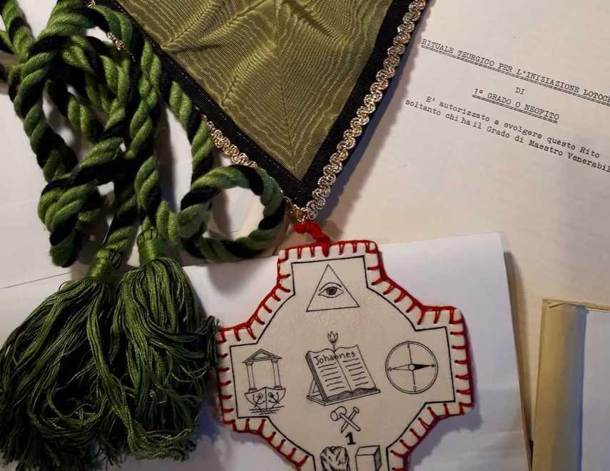 "Quell’associazione è una setta". Dopo il libro, boom di testimoni 