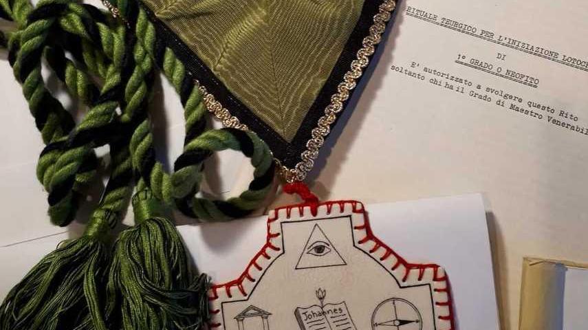 "Quell’associazione è una setta". Dopo il libro, boom di testimoni