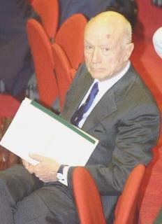 Esselunga assalta la Coop, sfida sui supermercati