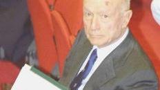 Esselunga assalta la Coop, sfida sui supermercati