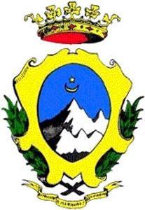 Province: "Massa e Carrara"si torna all'antica denominazione