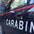 Mandano a rubare la figlioletta di 6 anni