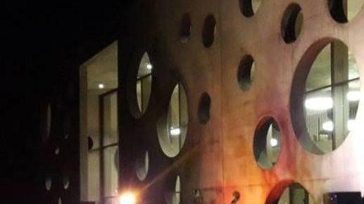 “InCantinaJazz” chiude stasera in un connubio tra 7 note e vino