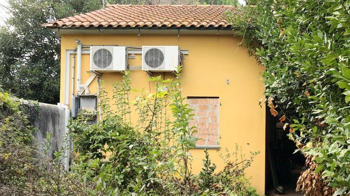 Trovano la loro casa occupata da un abusivo in centro a Empoli
