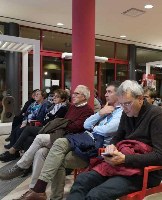 Trovati 43 nomi di soldati morti parte la ricerca dei discendenti 
