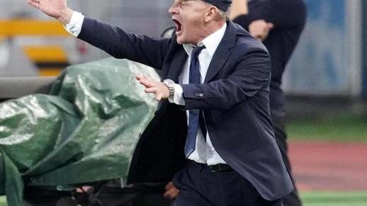 Via alle prove tecniche di 3-5-2 così Iachini rivoluziona l’Empoli