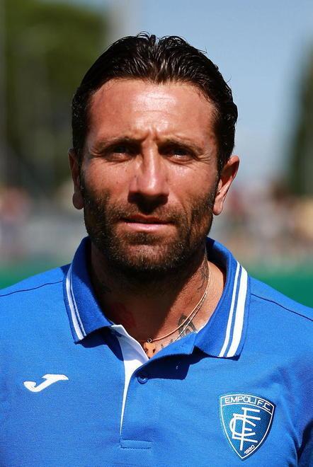L’Under 17 sfida il Livorno per mantenere la vetta