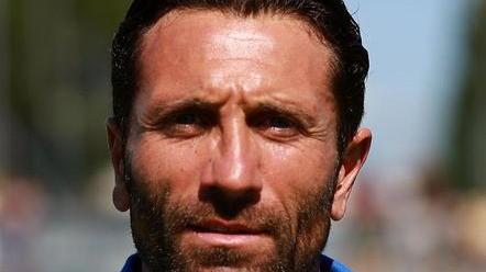 L’Under 17 sfida il Livorno per mantenere la vetta