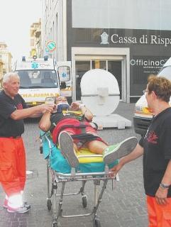 Volontariato, il cinque per milleper le associazioni è un miraggio