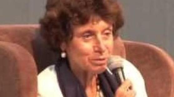 Il “Lady Frankenstein” con Silvia Neonato