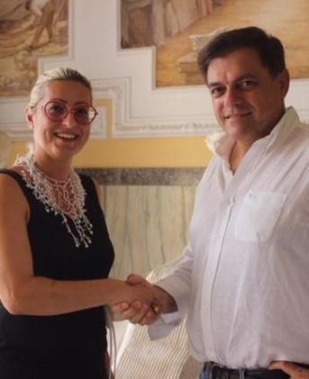 Maxi finanziamento regionale per creare lavoro nel turismo 