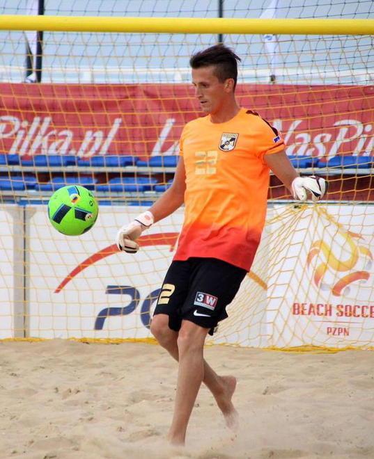S. Marco-Montignoso il derby è servito 