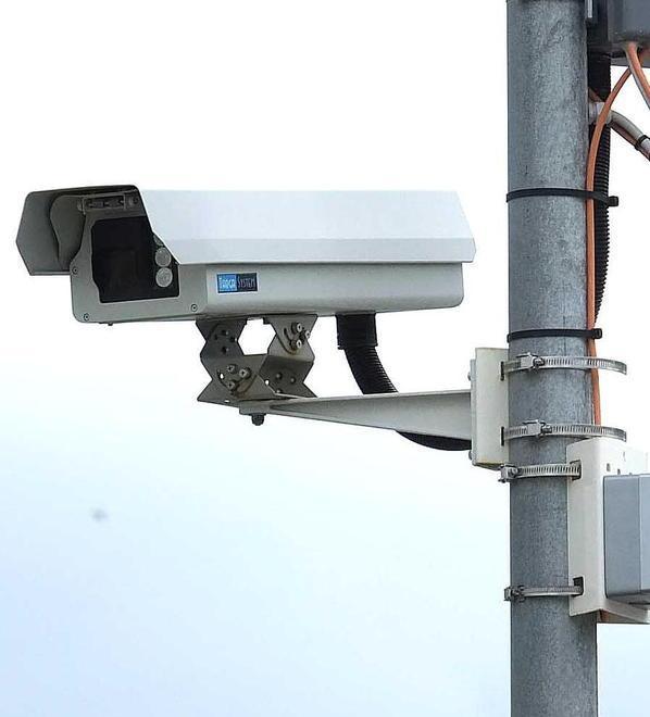 Videosorveglianza, dal ministero i soldi per installare altre 36 telecamere 