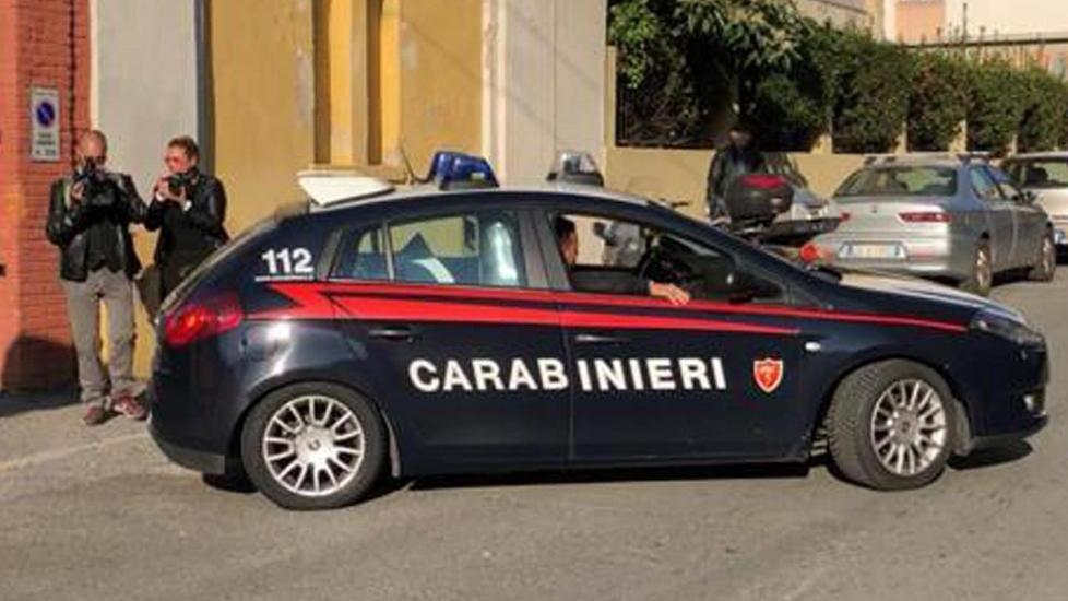 L’ex manager «Le banche aiutino chi è in crisi»