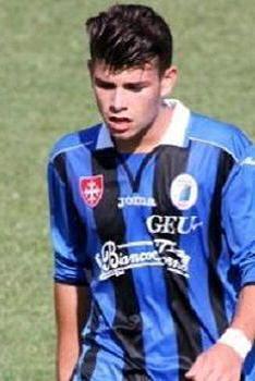 Il record del giovane Micchi, 2 gol in 20 minuti giocati 
