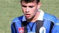 Il record del giovane Micchi, 2 gol in 20 minuti giocati