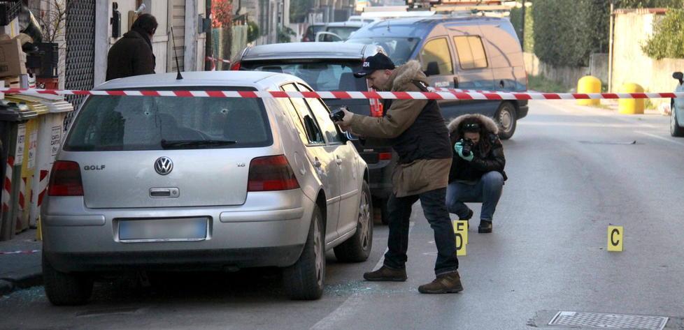 Condanna confermata per due carabinieri 