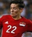Per la serie “meteore”: Frick e Zhikov rescindono