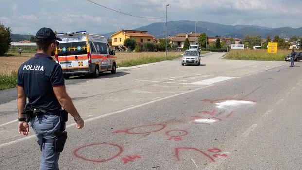 Il comitato di cittadini «Chiesanuova sicura» vuole lo stop al degrado