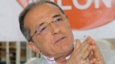 Milone: «Così non va, meglio non farli andare in giro da soli...»