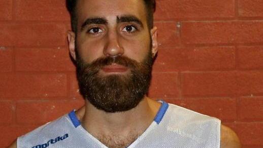 A San Vincenzo c’è la Pl Mori: «Livornesi forti e con tanti tifosi al seguito»