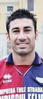Federico Tosi (Camaiore)