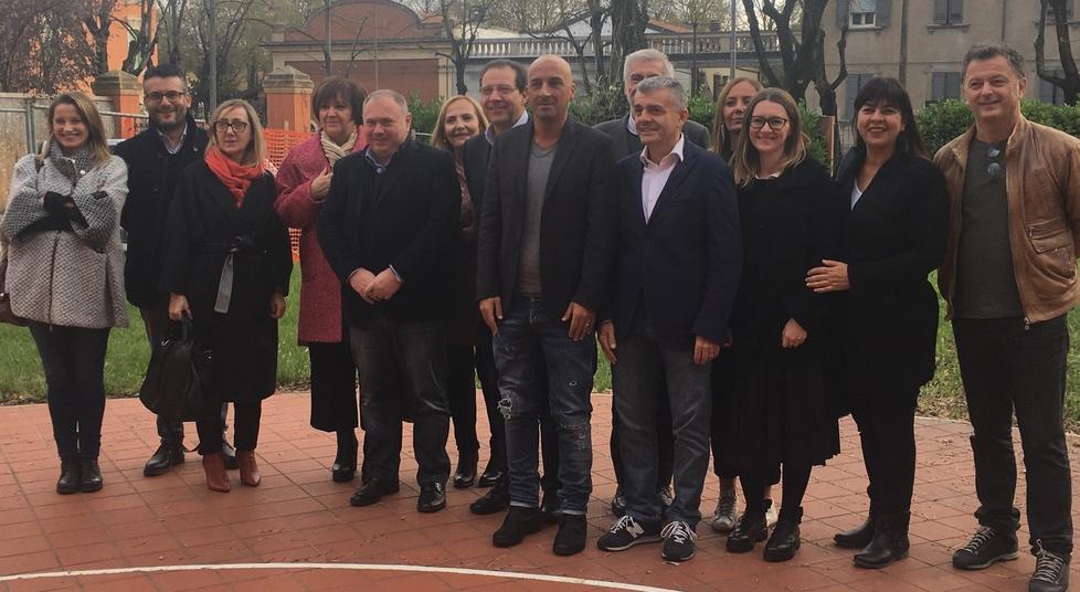 Il corso per diventare fashion manager L’87% trova un lavoro