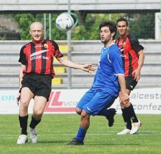 Francesco Mocarelli (Vip)