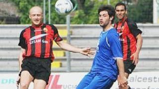 Francesco Mocarelli (Vip)