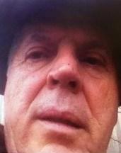 Cacciatore trovato morto. Vegliato dal cane per giorni 