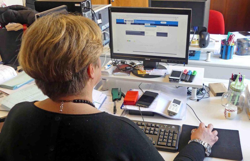 Incubo fattura elettronica «Serve più gradualità» 