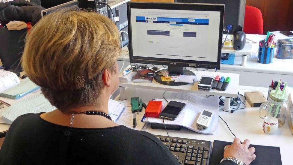 Incubo fattura elettronica «Serve più gradualità»