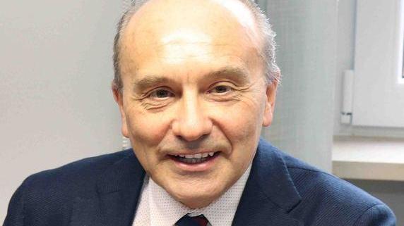 Caricento-Sondrio Piccoli soci sconcertati per il calo dei titoli