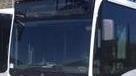 Altri nove bus ibridi nella flotta di Tper