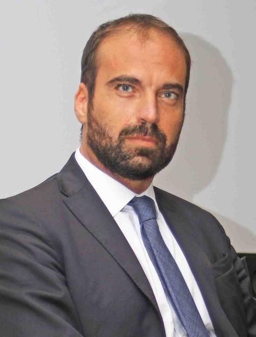 «No agli emendamenti» Lite Marattin-Borghi