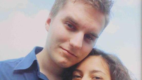 Una messa in ricordo di Giulia e Sandro