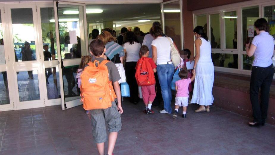 Servizi scolastici Il pagamento sul web fa calare i morosi
