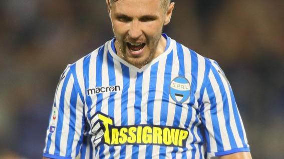 Spal con la salvezza fra le mani Ma guai a sbagliare altri scontri diretti