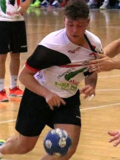 Trasferte insidiose per le squadre sarde 