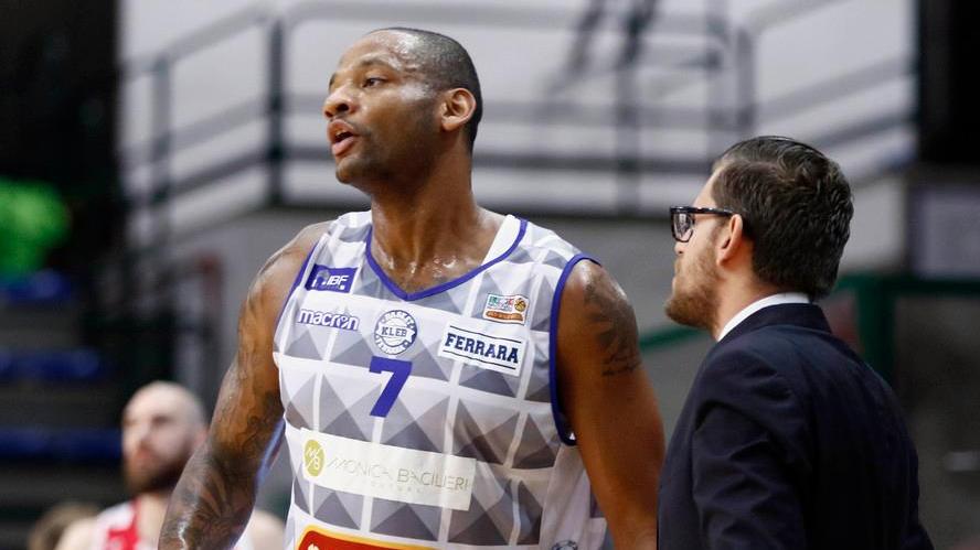 «Bondi, serve la spada E i tifosi dovranno essere il sesto uomo in campo»