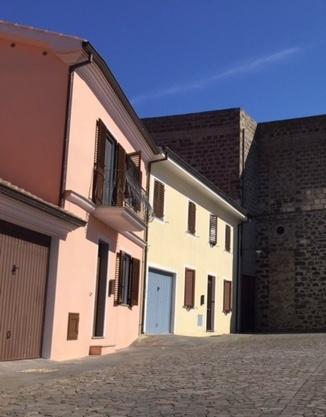 Cinque assunzioni con Lavoras ultimi giorni per le domande 