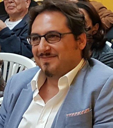 Esposto in Procura del M5s: «Prostituzione a Predda Niedda»