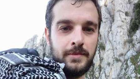 Il Pkk non è terroristico, “Luisi” Caria sarà scagionato
