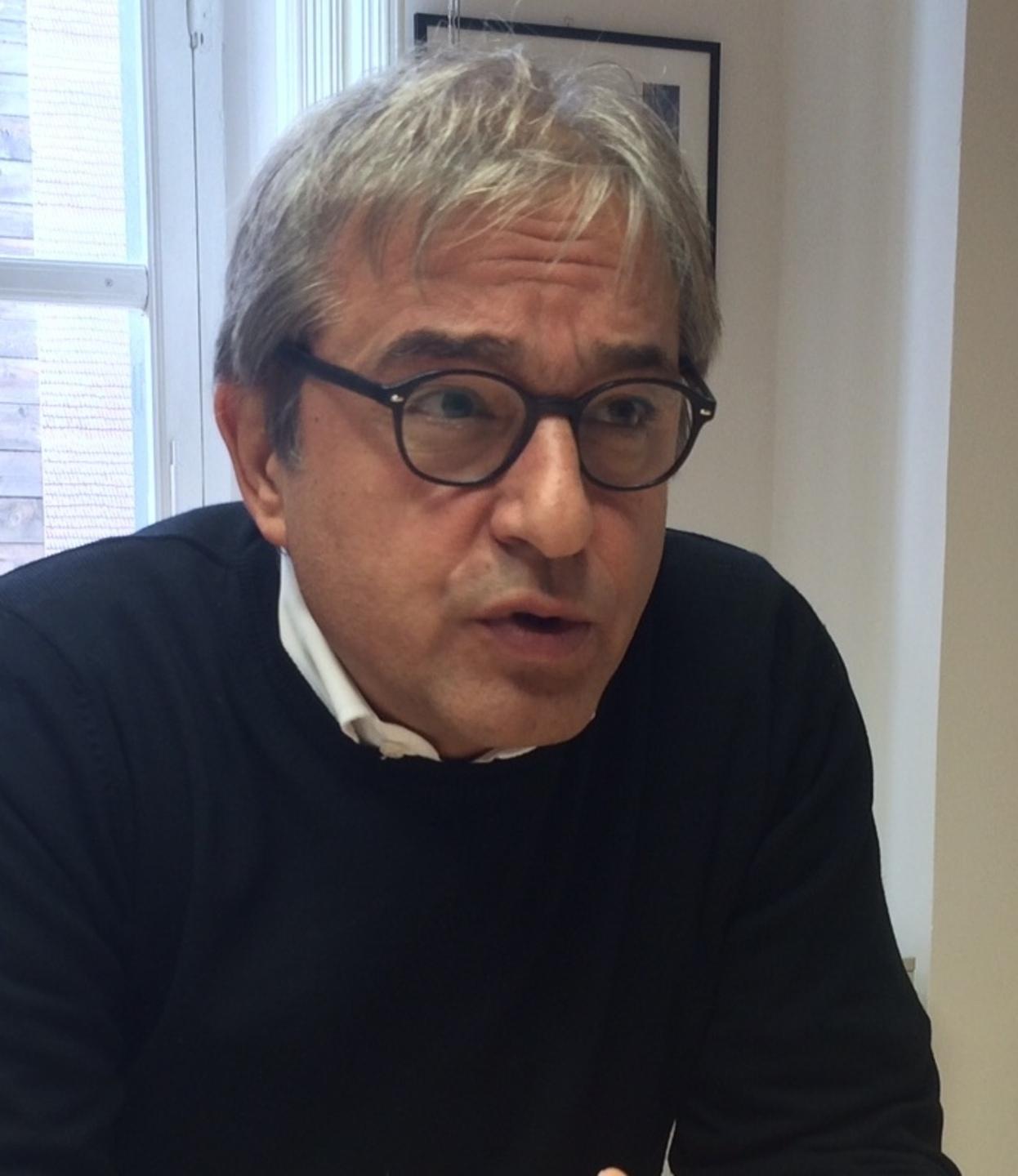 Autodeterminatzione: «Nessuna alleanza» 