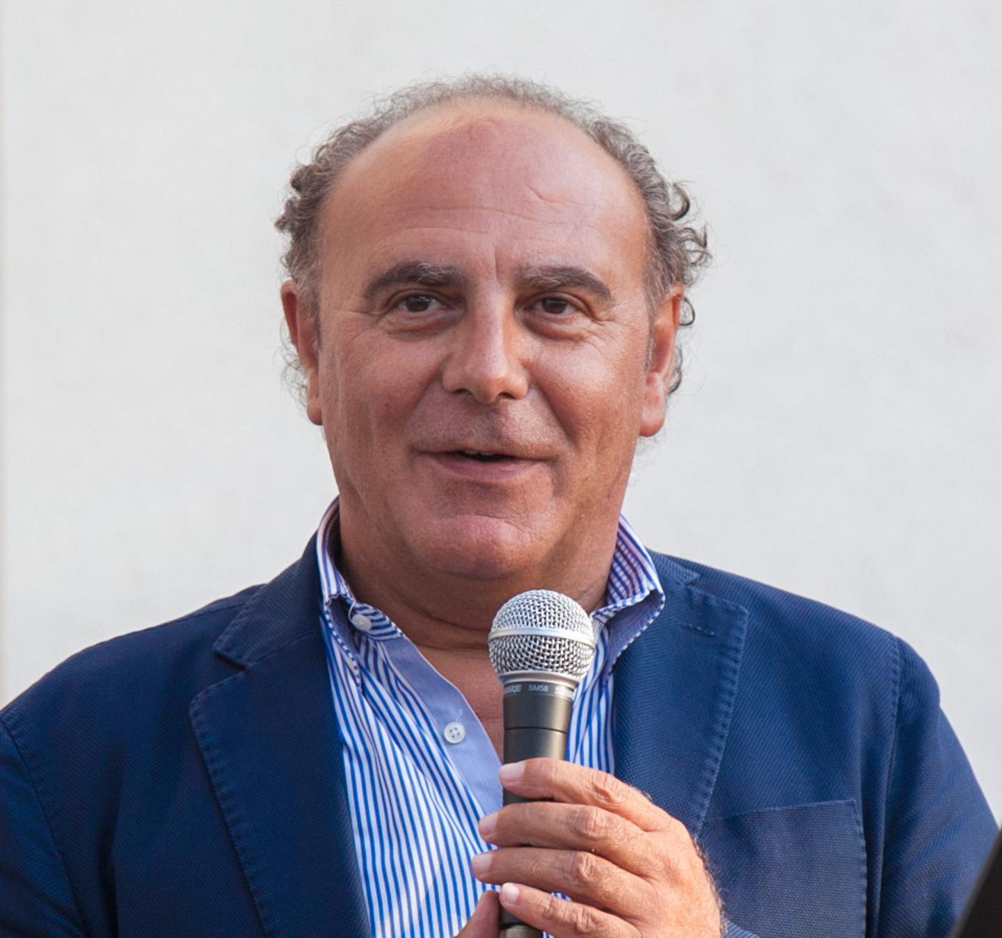 Bruno: via al referendum per salvare la quattro corsie 