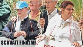 Nuovi tagli, a rischioanche i centri diurni che ospitano disabili