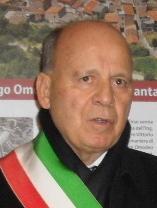 Votato il primo bilancio ambientale 