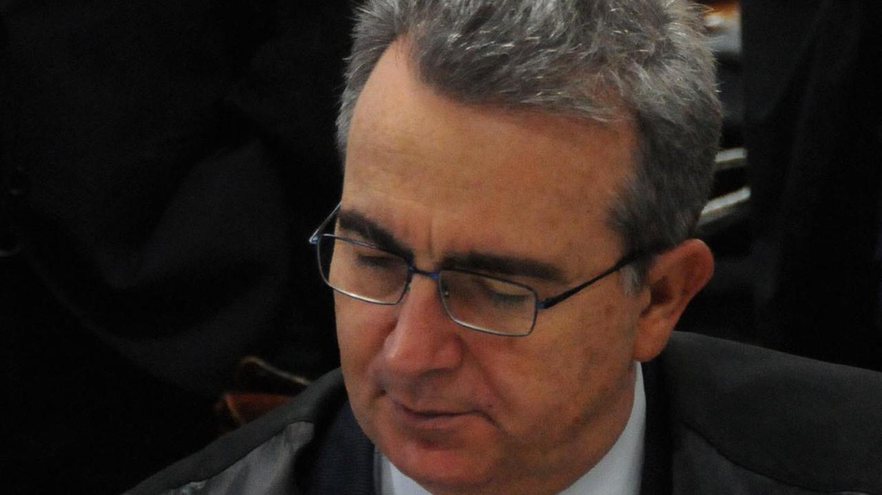 Il genoma di 13mila ogliastrini tra inchieste e tutela della privacy