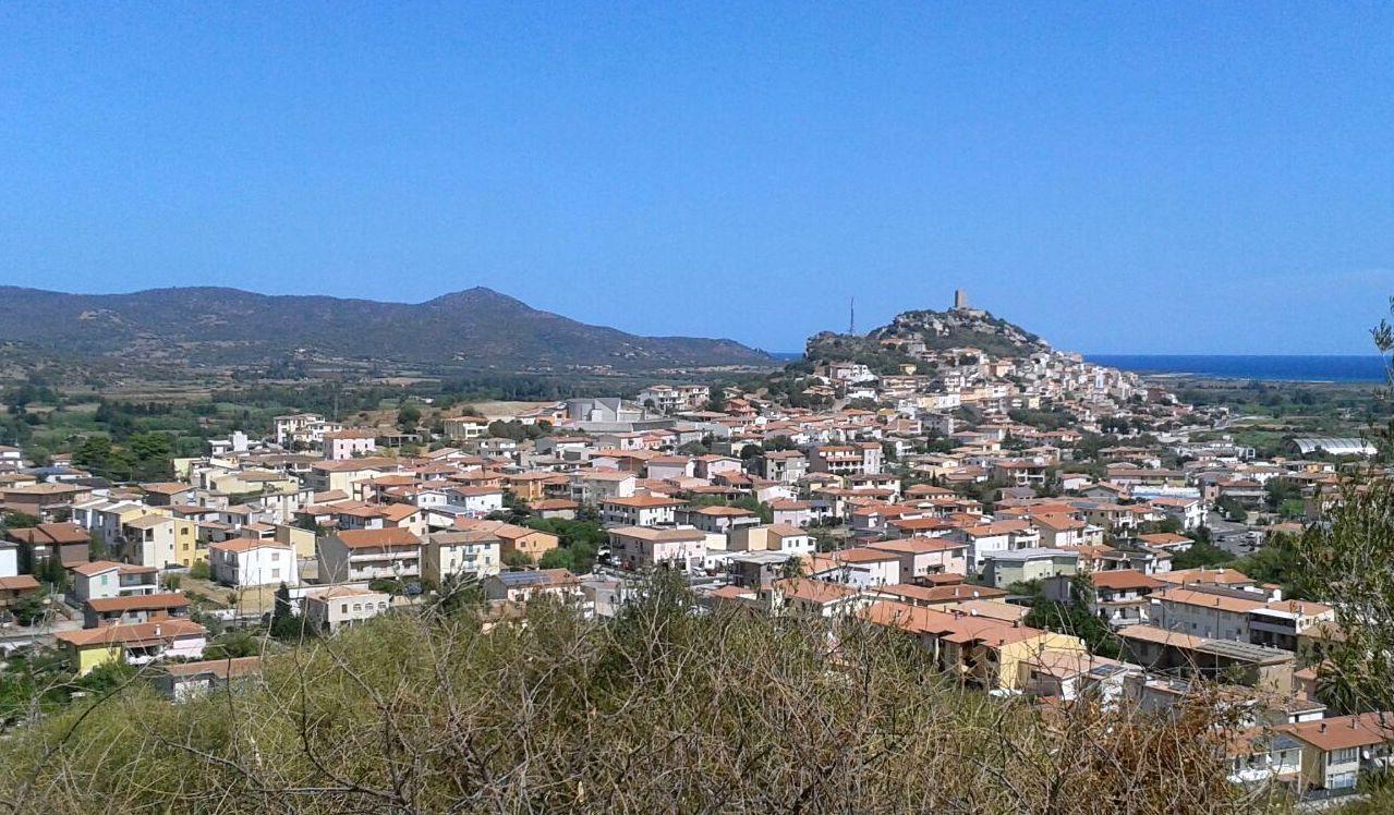 Posada, cinquantamila euro dall’imposta di soggiorno 