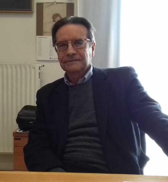 Biblioteca, nuove forze in arrivo 